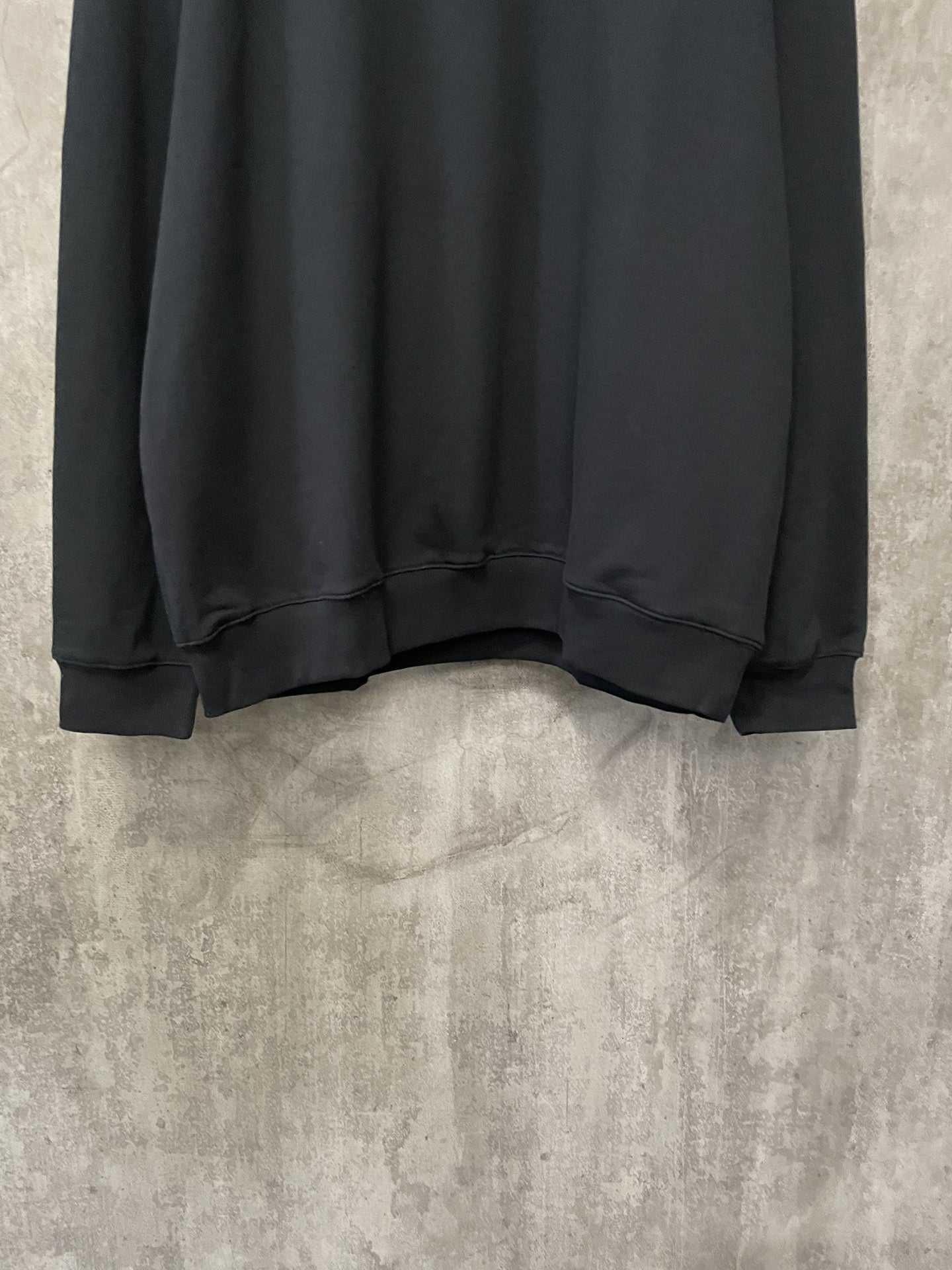 BLファッション長袖tシャツ おしゃれ上着 クールカジュアル ロングtシャツ プルオーバー SY0279