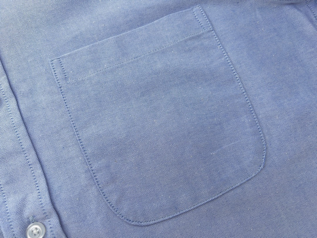 TBファッション長袖 シャツ カジュアル おしゃれ上着 SY0790