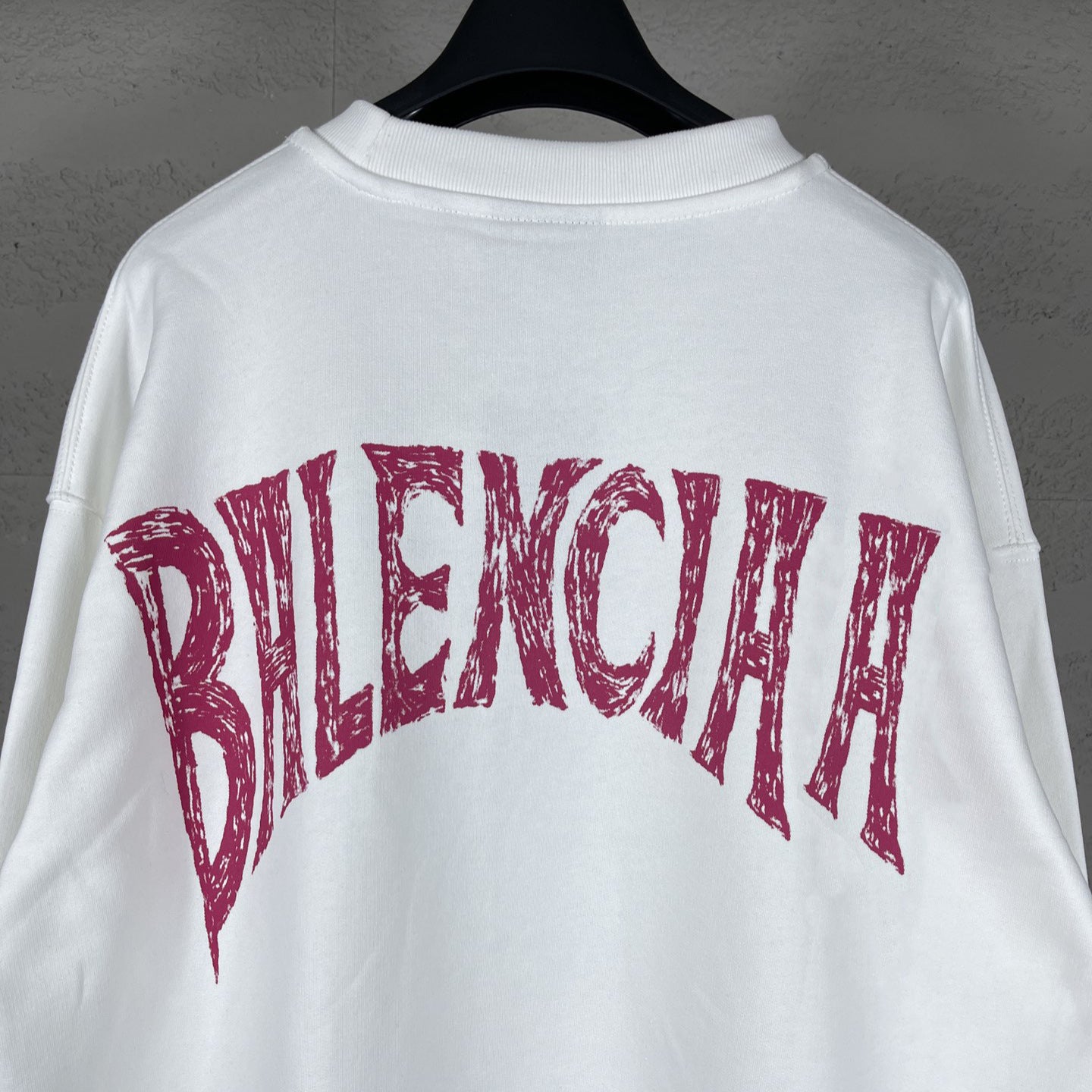 BLファッション長袖tシャツ おしゃれ上着 クールカジュアル ロングtシャツ プルオーバーSY0863