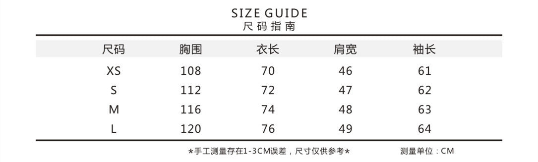 MIUMIU長袖ニット セーターカジュアル おしゃれ上着 SY0577