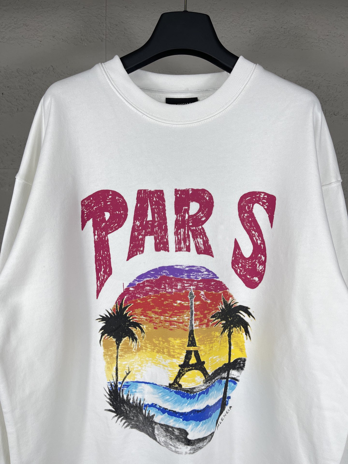 BLファッション長袖tシャツ おしゃれ上着 クールカジュアル ロングtシャツ プルオーバーSY0863