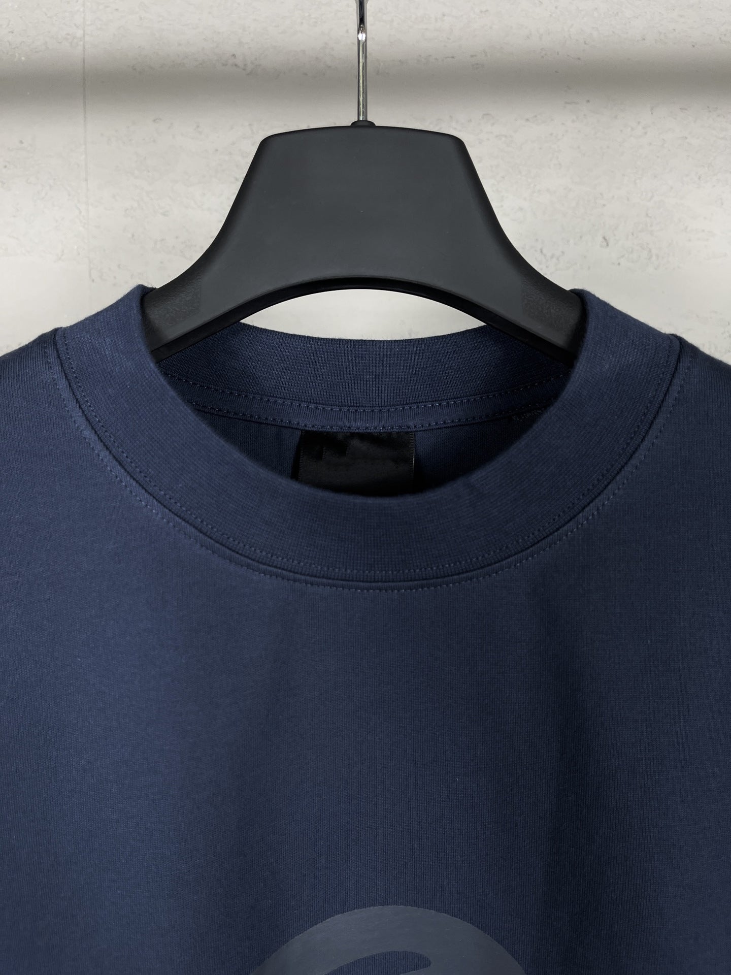 BLファッション長袖tシャツ おしゃれ上着 クールカジュアル ロングtシャツSY0932