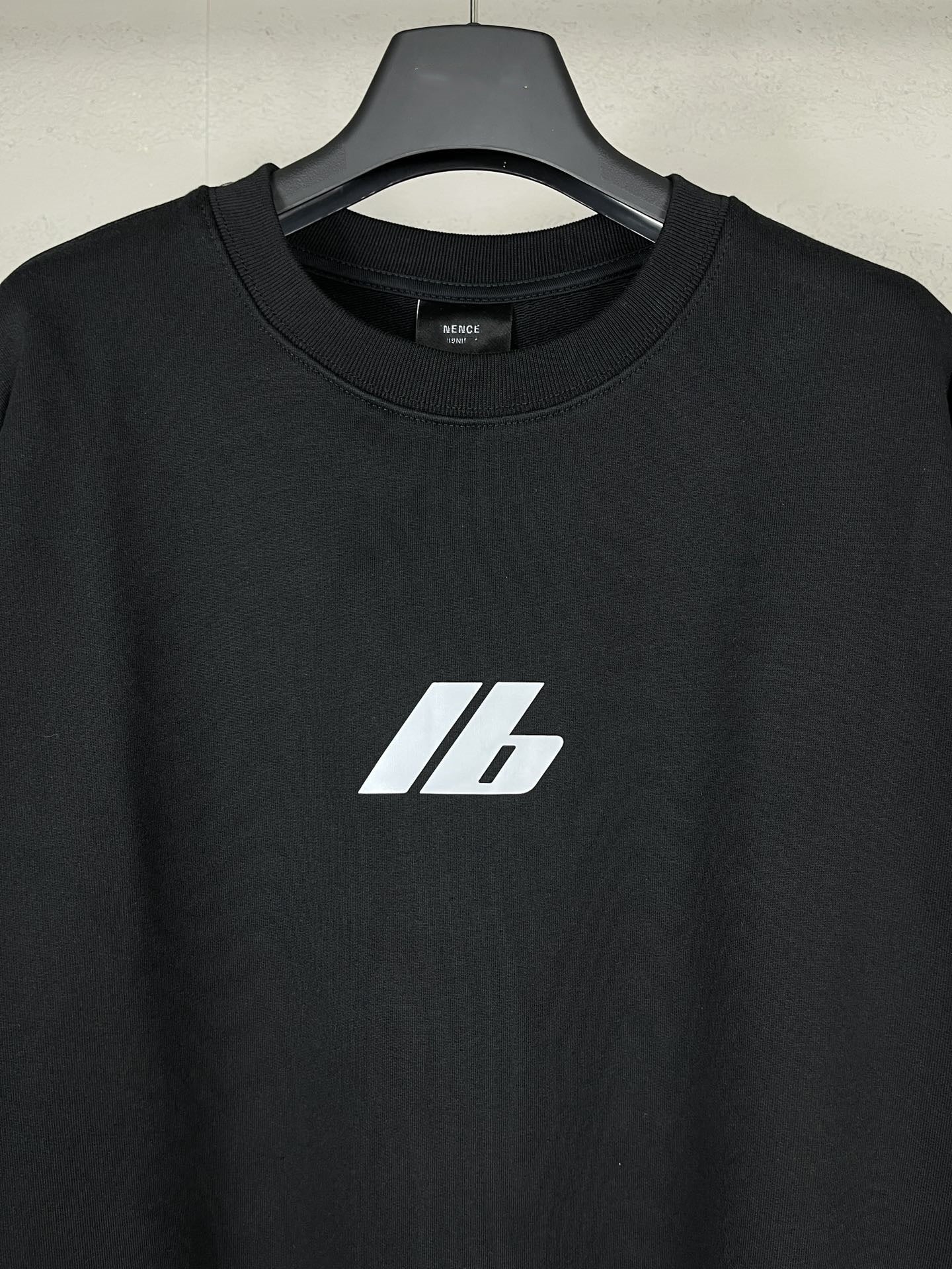 BLファッション長袖シャツ おしゃれ上着 クールカジュアル ロングtシャツ プルオーバー SY0345