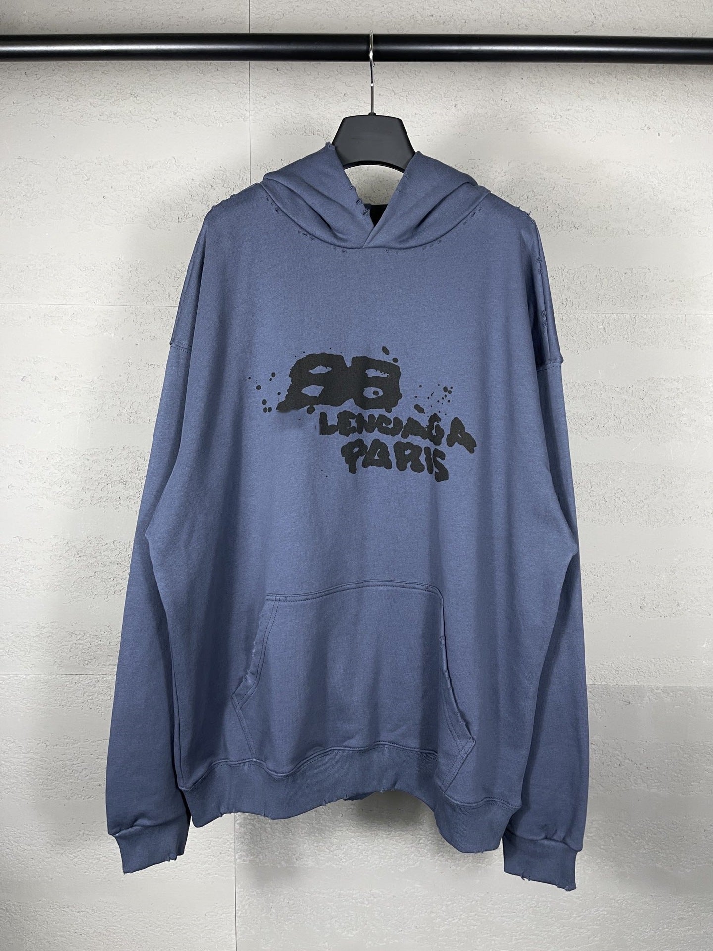 BLファッション長袖パーカーおしゃれクールカジュアル 上着 SY1078