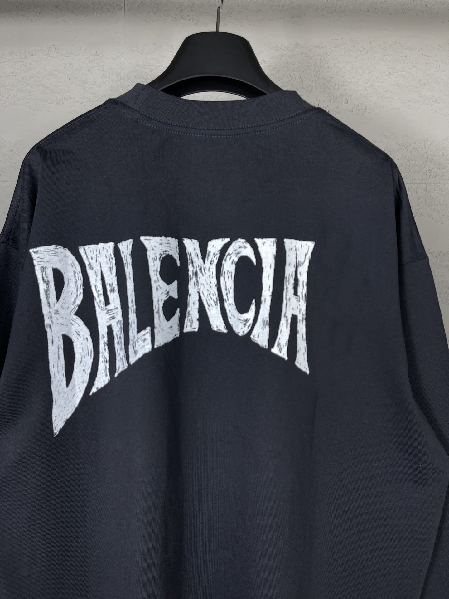 BLファッション長袖tシャツ おしゃれ上着 クールカジュアル ロングtシャツSY0936