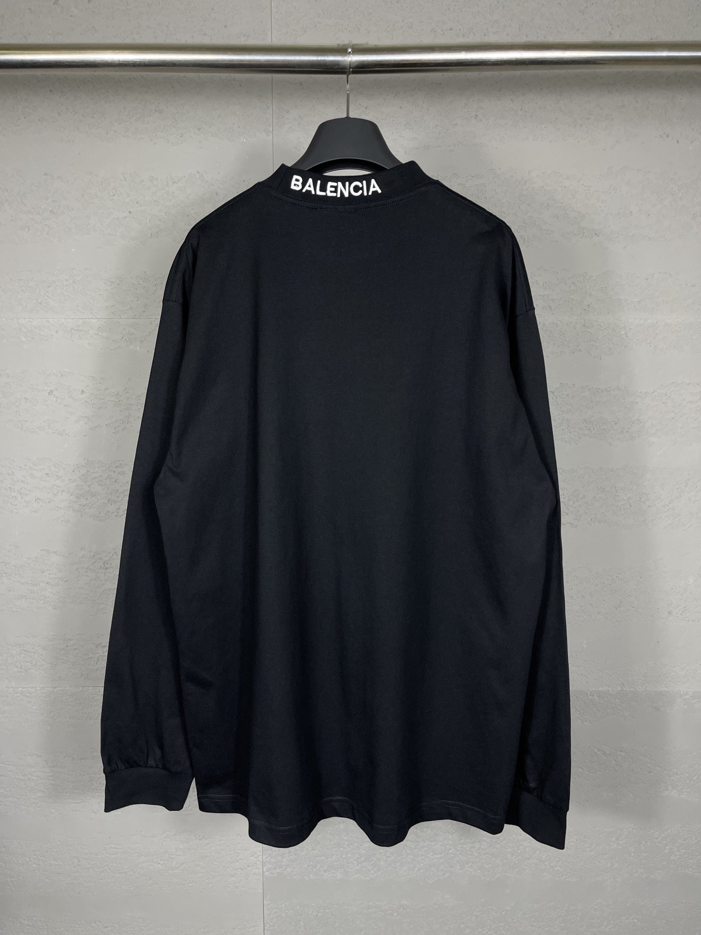 BLファッション長袖tシャツ おしゃれ上着 クールカジュアル ロングtシャツSY0935