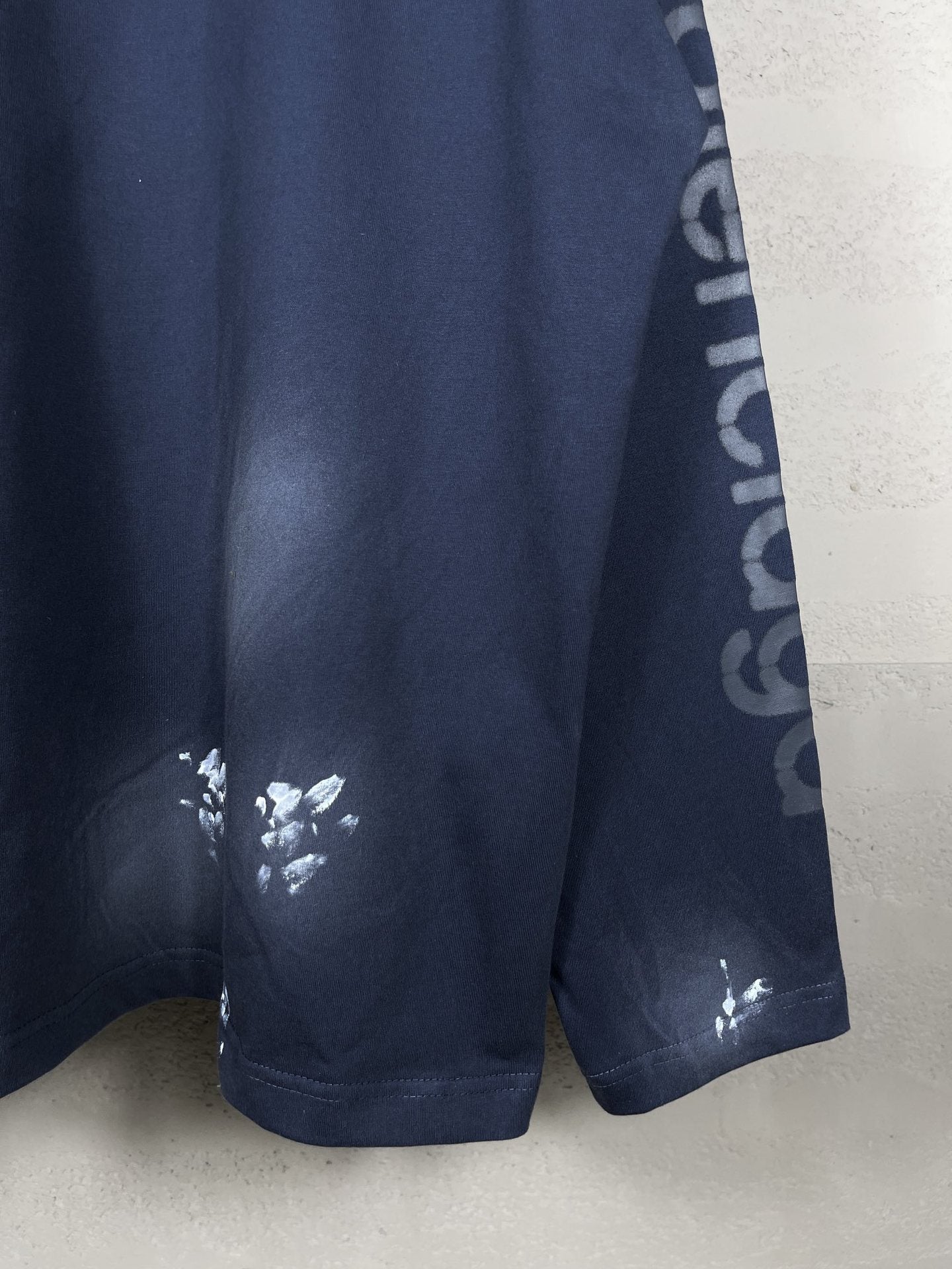 BLファッション長袖tシャツ おしゃれ上着 クールカジュアル ロングtシャツSY0932