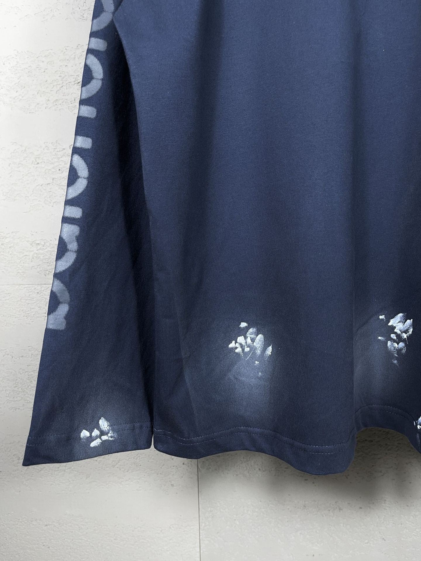 BLファッション長袖tシャツ おしゃれ上着 クールカジュアル ロングtシャツSY0932