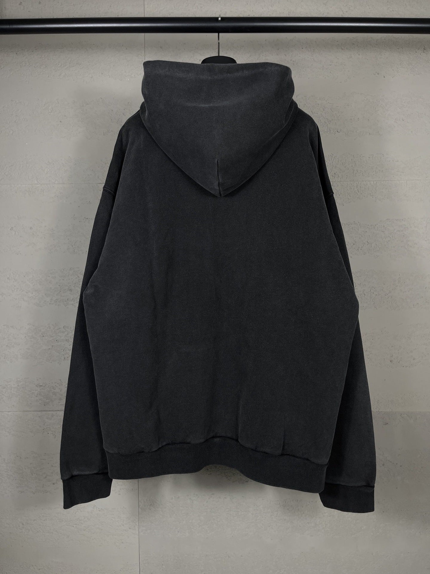 BLファッションパーカー おしゃれクールカジュアル 男女長袖上着 SY0195