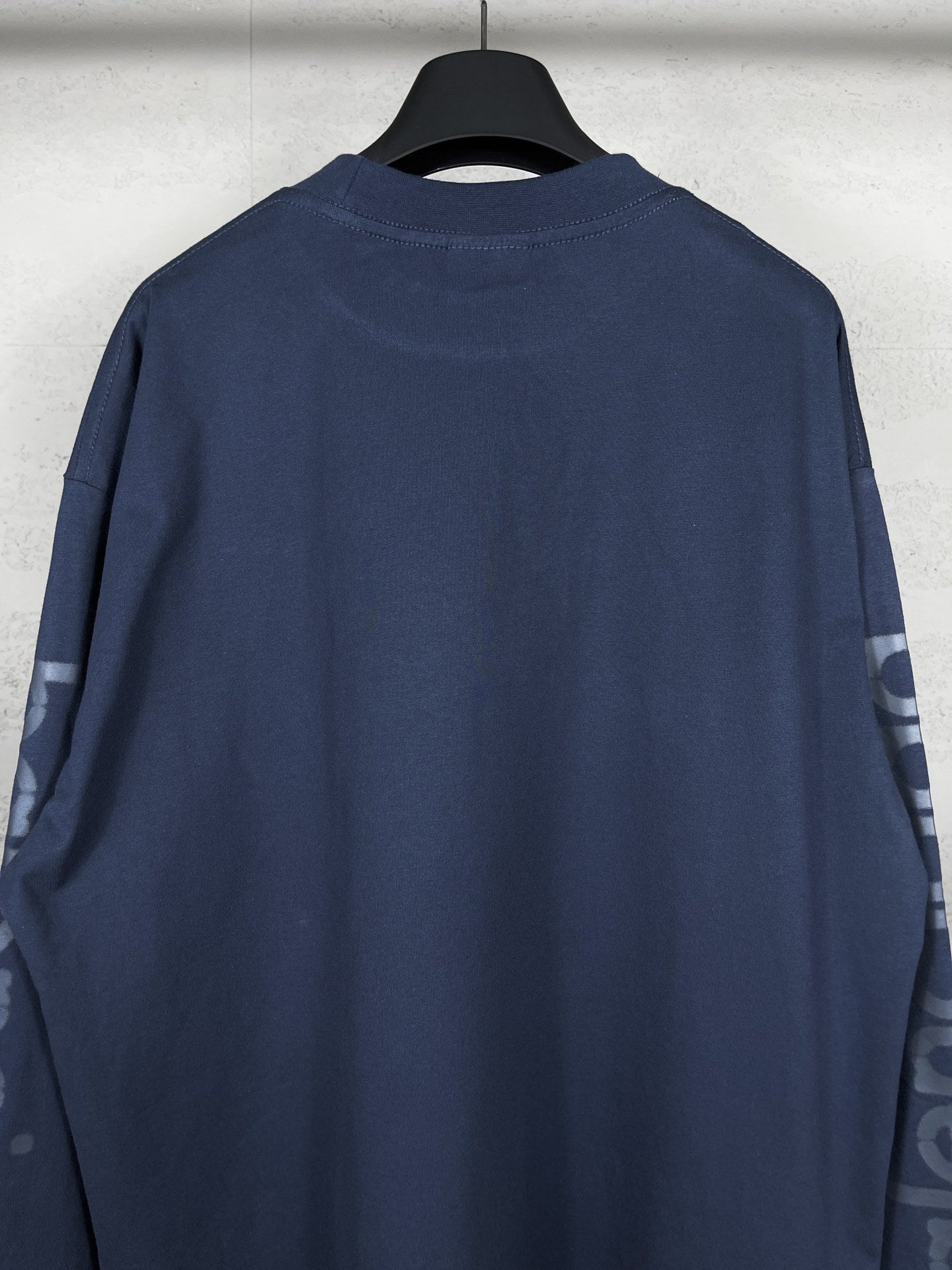 BLファッション長袖tシャツ おしゃれ上着 クールカジュアル ロングtシャツSY0932