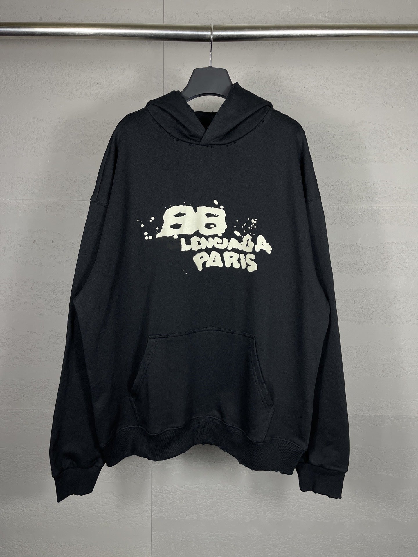 BLファッション長袖パーカーおしゃれクールカジュアル 上着 SY1078