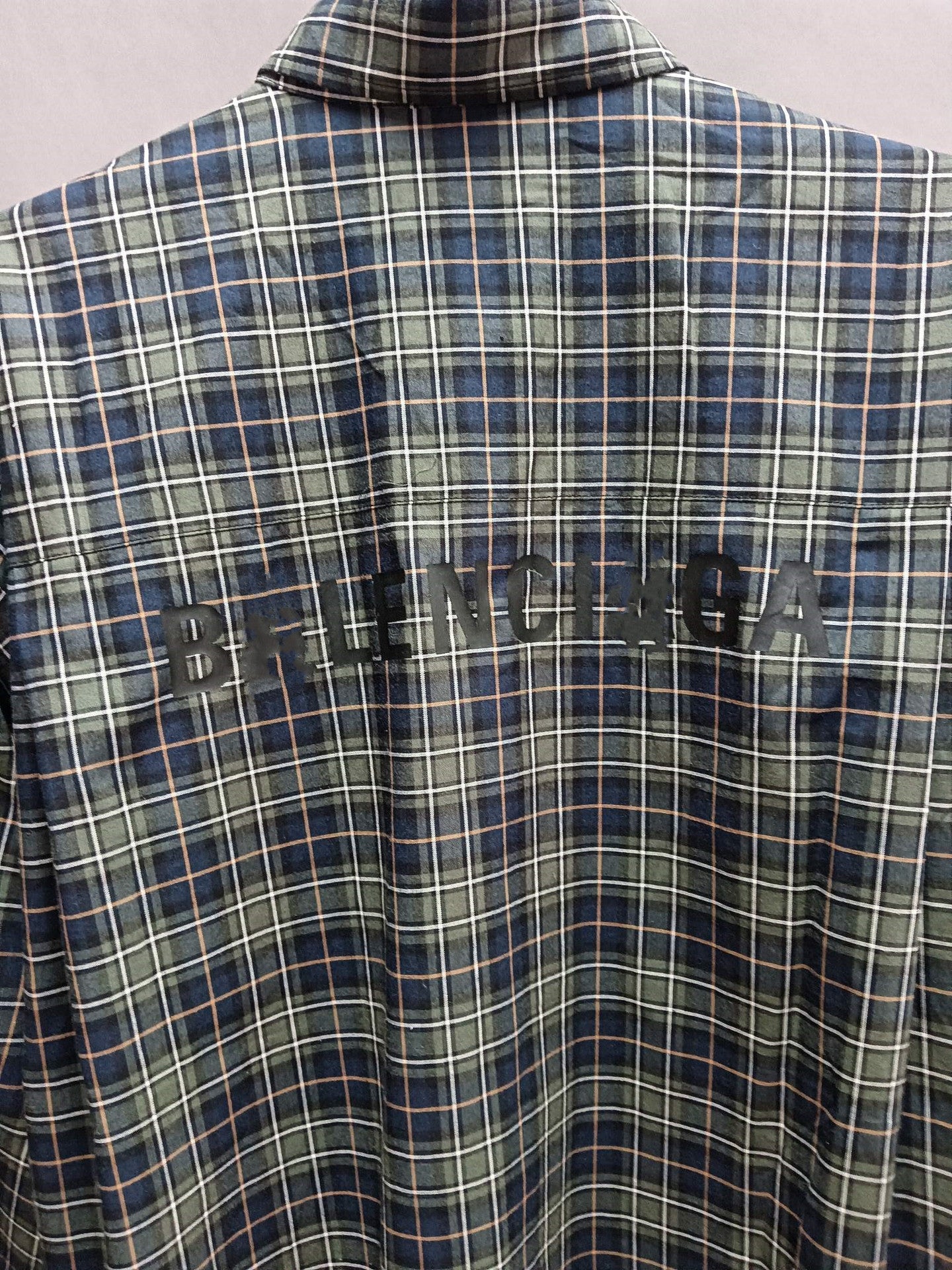 BLファッション長袖 シャツ カジュアル おしゃれ上着 SY0779