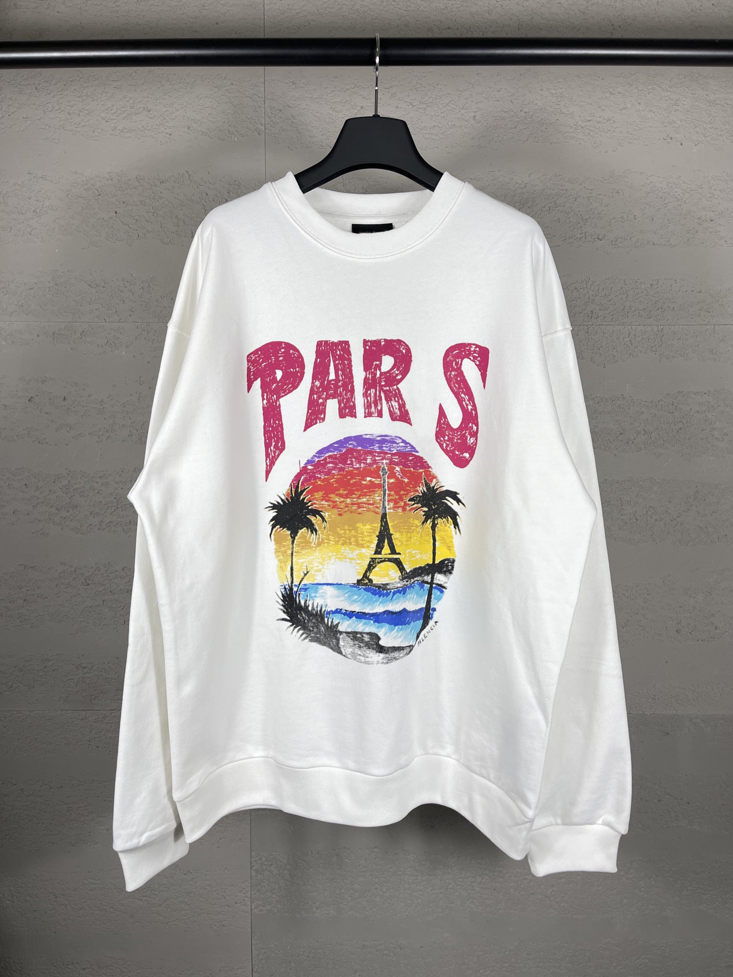 BLファッション長袖tシャツ おしゃれ上着 クールカジュアル ロングtシャツ プルオーバーSY0863