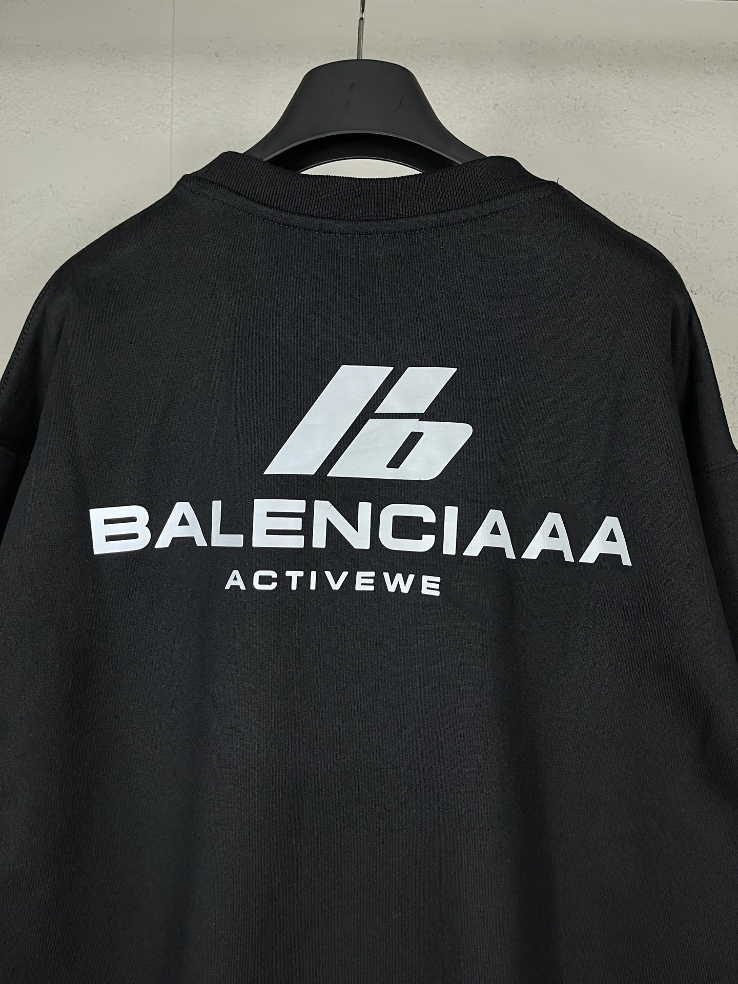 BLファッション長袖tシャツ おしゃれ上着 クールカジュアル ロングtシャツ プルオーバーSY0868