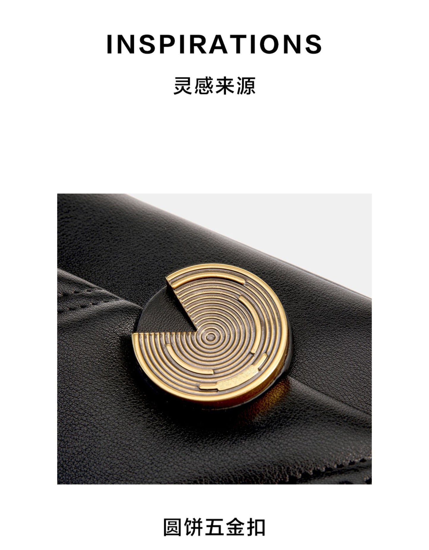 Cowhide plaid chain bag women's luxury square bag genuine leather crossbody bag commuting shoulder bag.Pochette