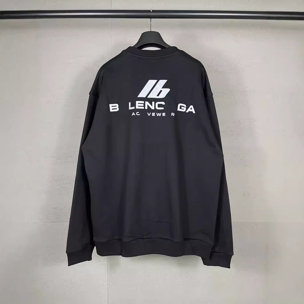 BLファッション長袖シャツ おしゃれ上着 クールカジュアル ロングtシャツ プルオーバー SY0345