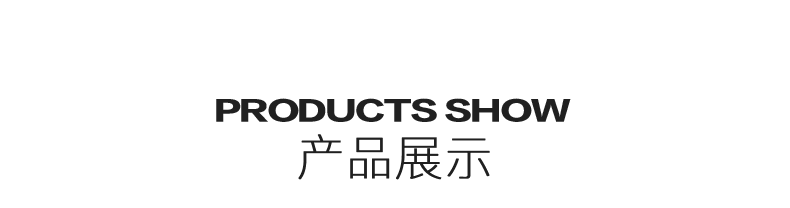 AJIDOU シンプルでおしゃれパールブレスレットガールフレンド