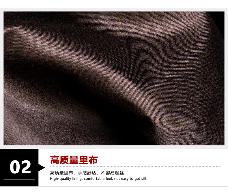 Men's Shoulder Bag Made of Genuine Cowhide Leather High Quality Vintage Large Capacity Men's Crossbody Bag Briefcase