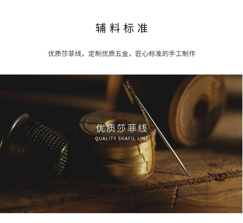 Siamese Crocodile Skin Genuine Leather Men's Belt Smooth Buckle Stylish Business Casual Belt Gift Present