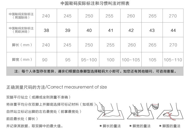 Crocodile skin men's leather shoes genuine leather high quality luxury wedding business formal suit shoes