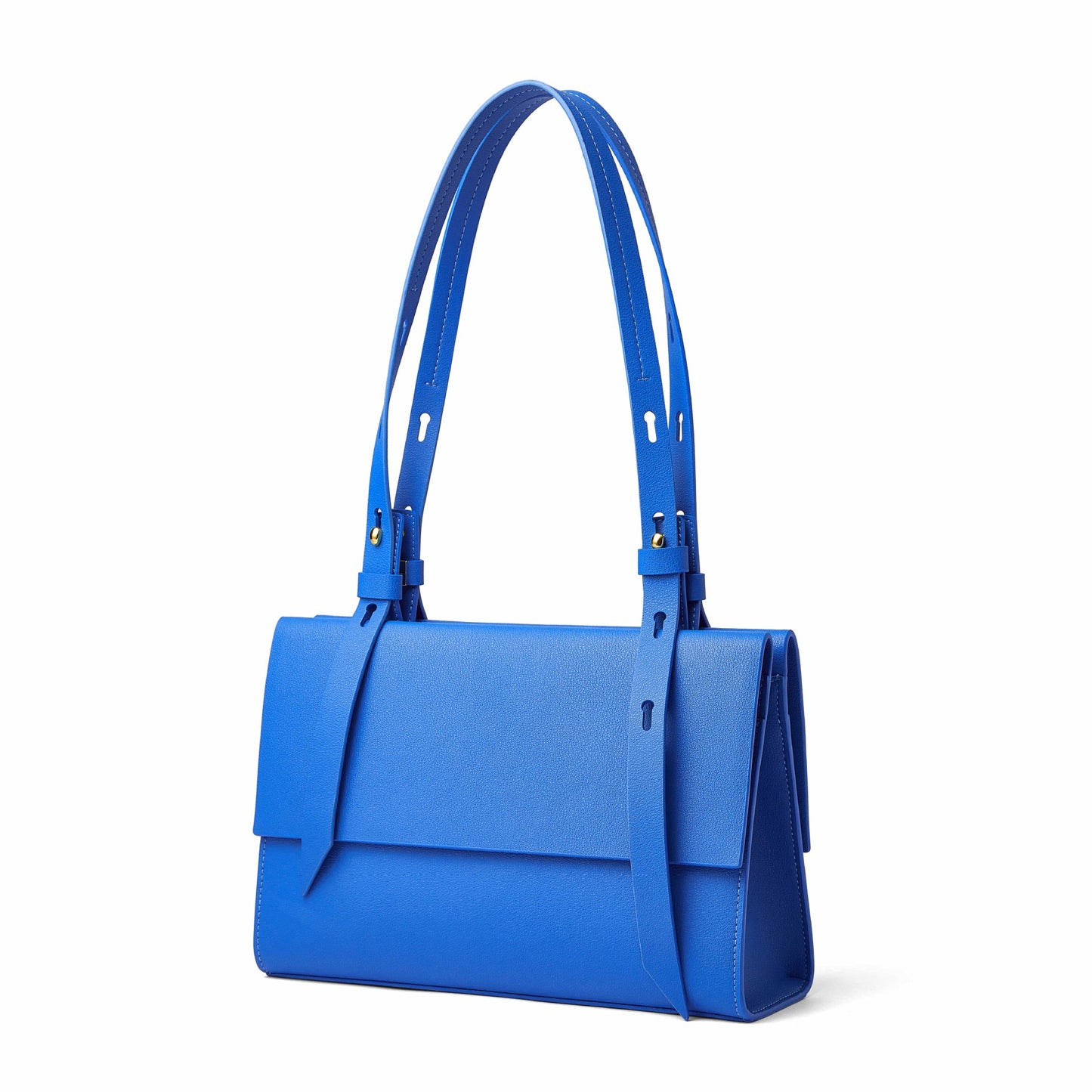 Genuine leather shoulder bag tote bag luxury fashion ladies bag handbag goes with anything