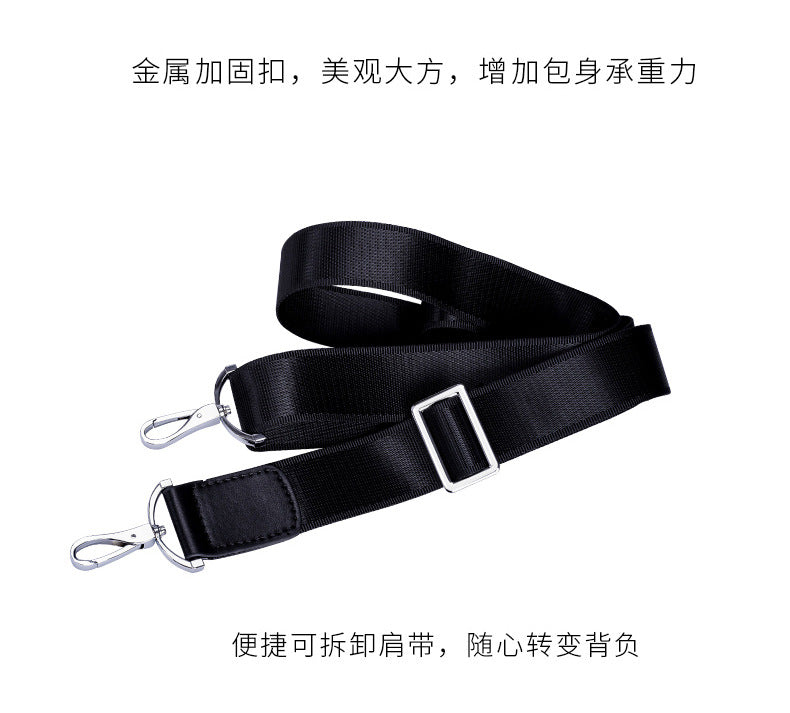 Men's Briefcase Handbag Cowhide Genuine Leather Computer Bag Business Large Capacity Fashion Crocodile Crest Handbag for Men