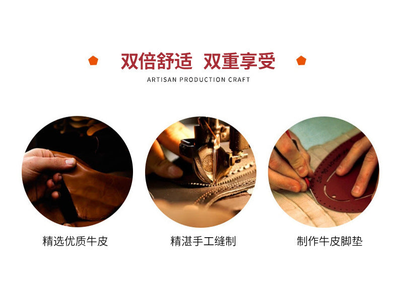 Crocodile Skin Genuine Leather Men's Sneakers Sports Casual Athletic Shoes Simple Fashion Wear-resistant Men's Shoes