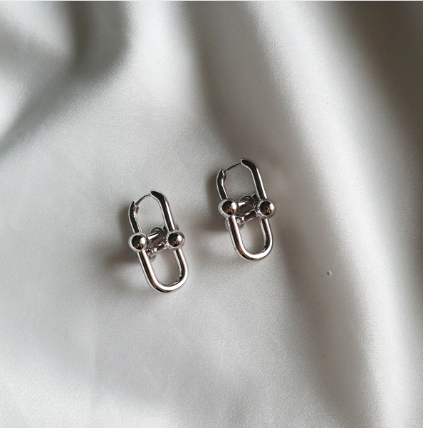 Women's Tst Chain Bias Fashion