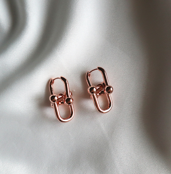 Women's Tst Chain Bias Fashion