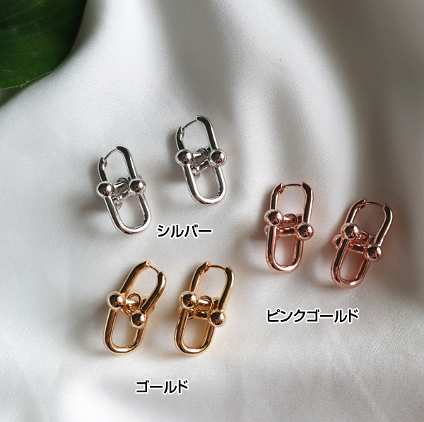 Women's Tst Chain Bias Fashion