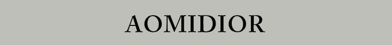 AOMIDIOR女性イヤリング 高級感 気質 精緻 レディーファッション耳飾り CDEH0106