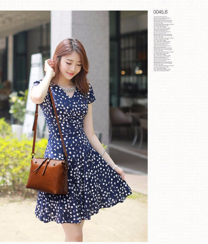 Bag Women Genuine Leather Fashion Simple Crossbody Bag Square Bag Shoulder Bag.Pochette