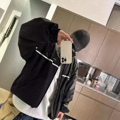 BLファッション長袖 ジャケット  カジュアル  おしゃれ上着  SY0811