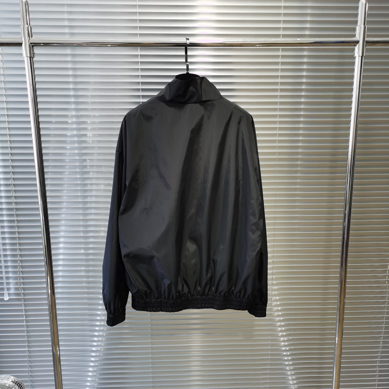 BLファッション長袖ジャケット クールカジュアル  おしゃれ上着 SY0355