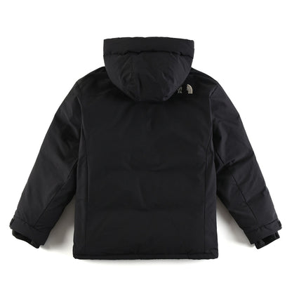 ファッション長袖ダウンジャケットあたたかい カジュアル おしゃれ上着 SY0919
