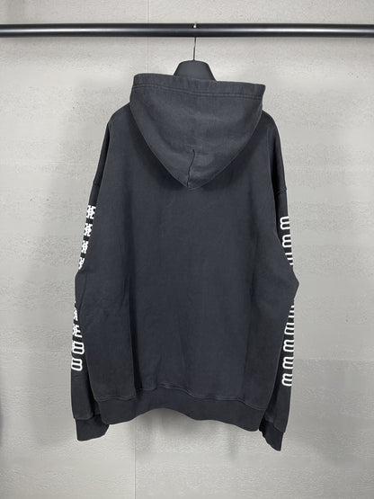 BLファッションパーカー おしゃれクールカジュアル 男女長袖上着   SY0295