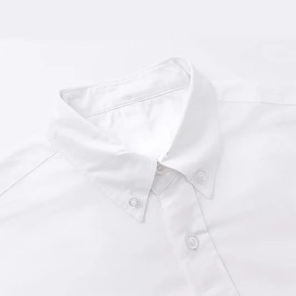TBファッション長袖 シャツ  カジュアル   おしゃれ上着 SY0781