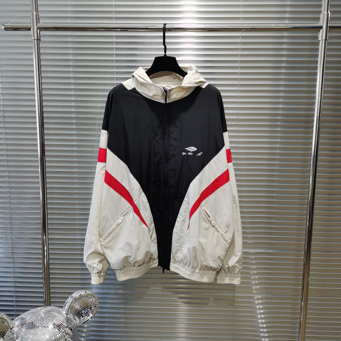 BLファッション長袖ジャケット クールカジュアル  おしゃれ上着ズボンセット  SY0502