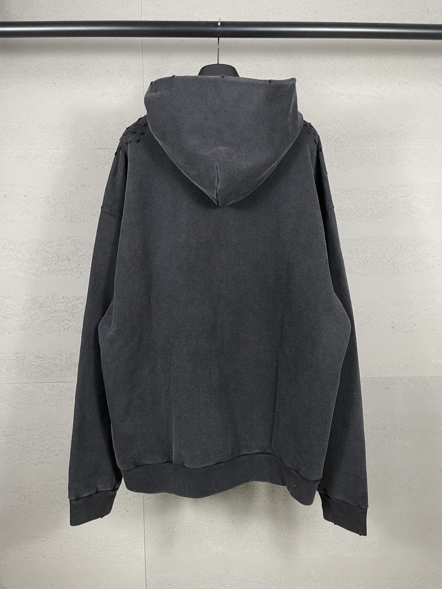 BLファッション長袖パーカーおしゃれクールカジュアル 上着  SY1103