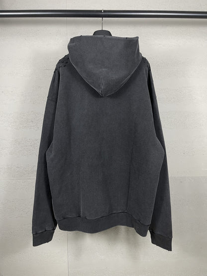 BLファッション長袖パーカーおしゃれクールカジュアル 上着  SY1103