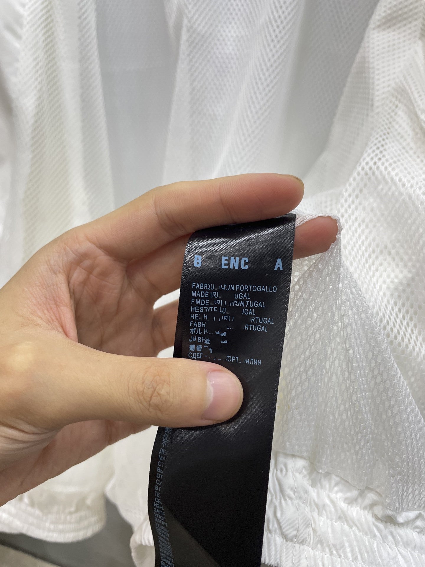 BLファッション長袖ジャケット クールカジュアル  おしゃれ上着ズボンセット  SY0496