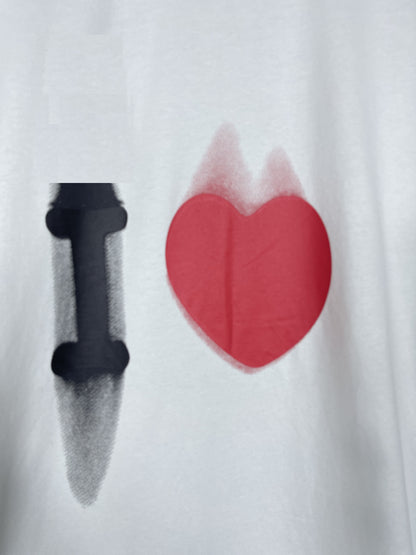 BLファッション長袖tシャツ おしゃれ上着 クールカジュアル ロングtシャツSY0935