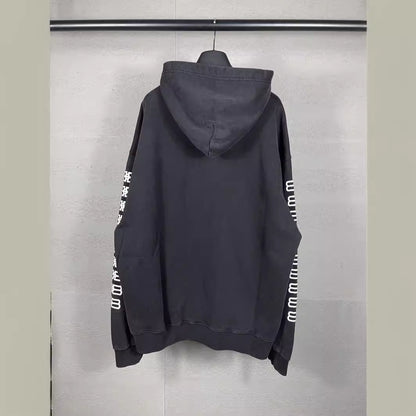 BLファッションパーカー おしゃれクールカジュアル 男女長袖上着   SY0295