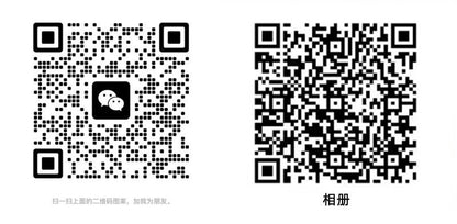 BLファッションパーカー おしゃれクールカジュアル 男女長袖上着   SY0289