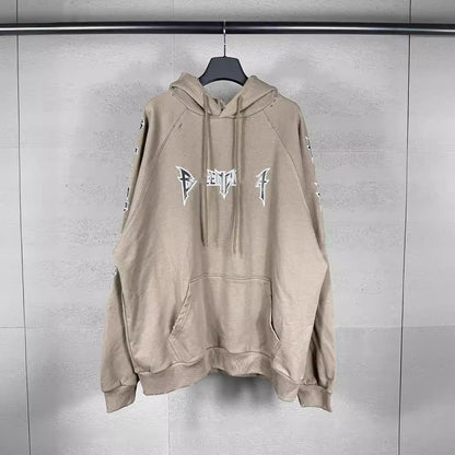 BLファッションパーカー おしゃれクールカジュアル 男女長袖上着   SY0285