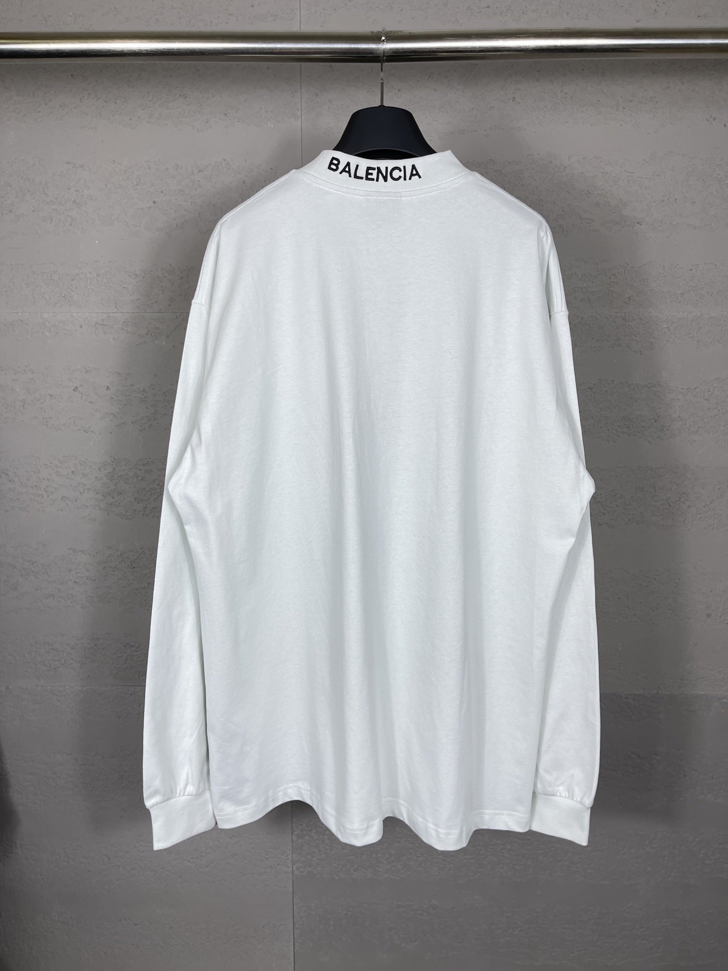 BLファッション長袖tシャツ おしゃれ上着 クールカジュアル ロングtシャツSY0935
