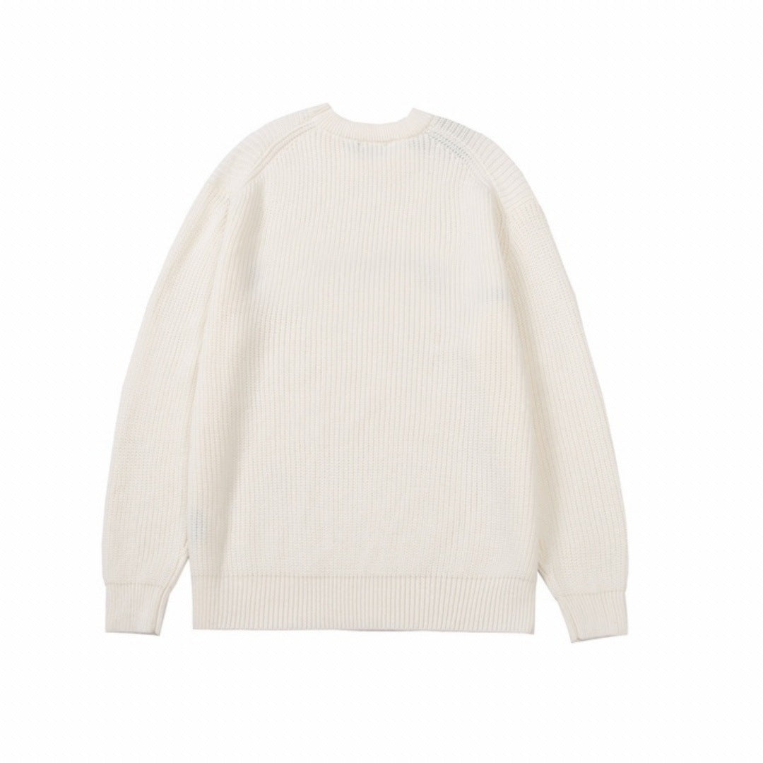 BLファッション長袖セーターカジュアル   おしゃれ上着 SY0661