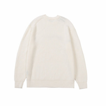 BLファッション長袖セーターカジュアル   おしゃれ上着 SY0661