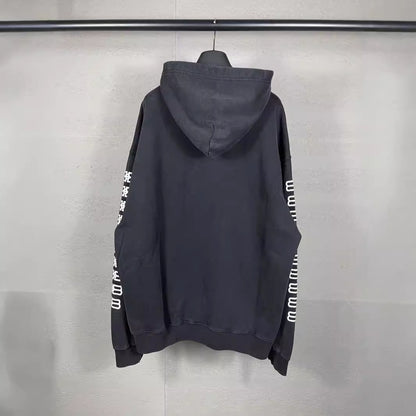BLファッション長袖パーカーおしゃれクールカジュアル 上着  SY1063