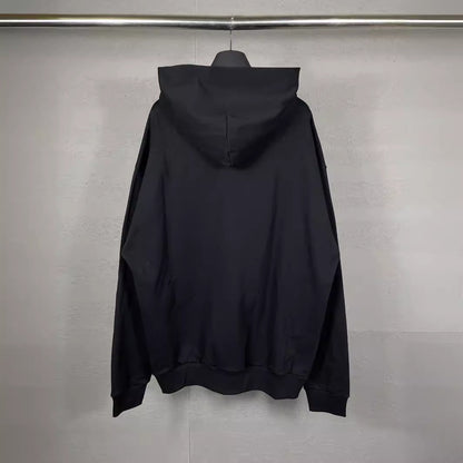 BLファッションパーカー おしゃれクールカジュアル 男女長袖上着   SY0304